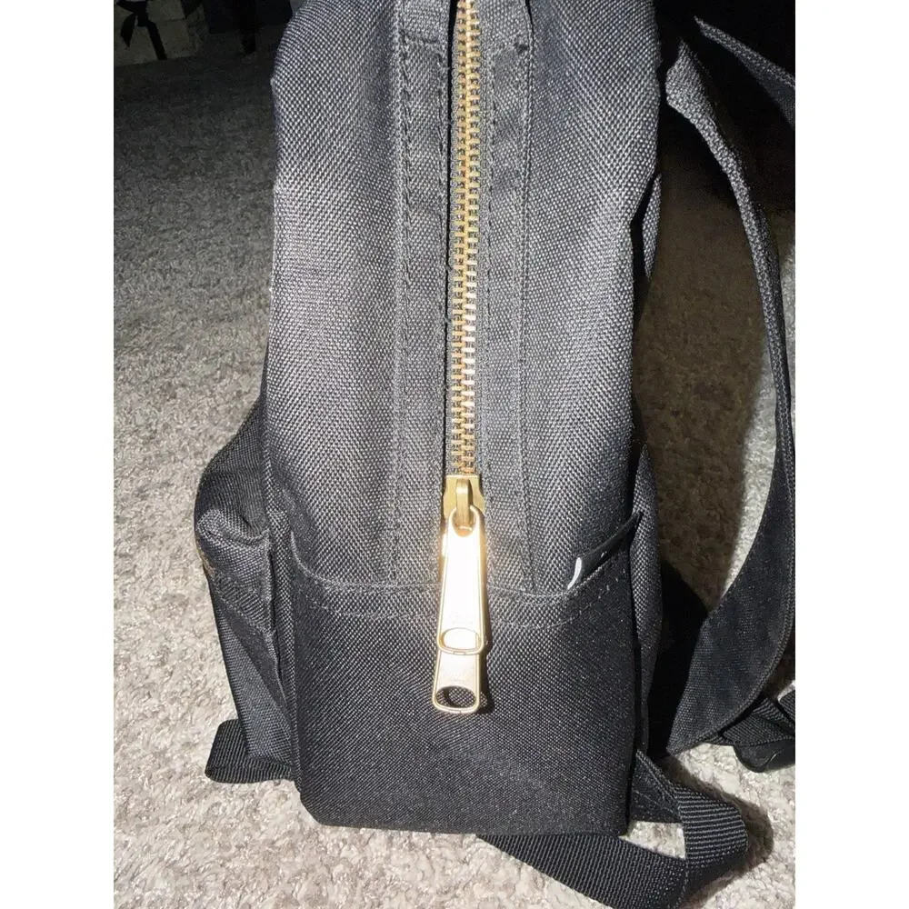 Herschel Nova mini Backpack